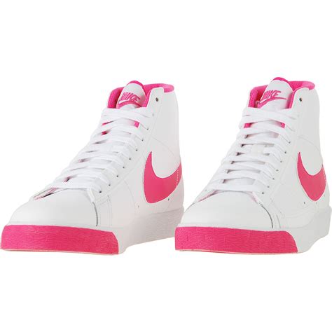 nike blazers for kids.